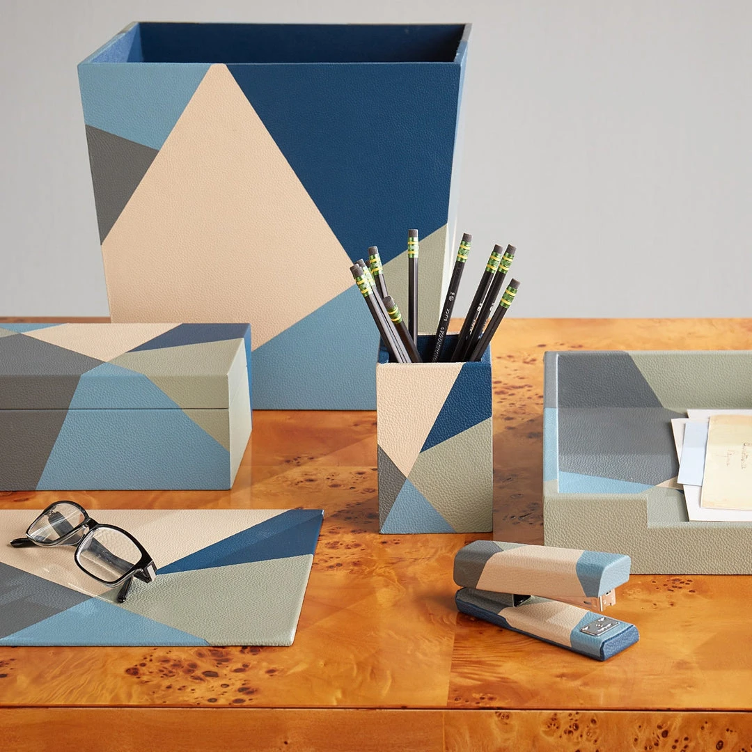 Jonathan Adler UK Torino Pencil Cup