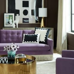 Jonathan Adler UK Large Globo Box