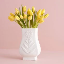 Jonathan Adler UK New Alexandra Flower Vase