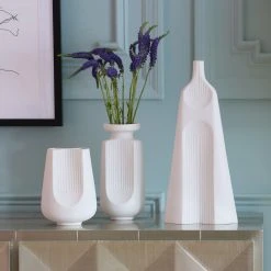 Jonathan Adler UK New Arco Small Vase