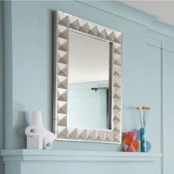 Jonathan Adler UK Talitha Mirror