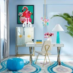 Jonathan Adler UK Delphine Bar Bestsellers