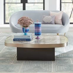 Jonathan Adler UK Scala Large Canister