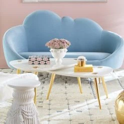 Jonathan Adler UK Medium Bowtie Lacquer Box