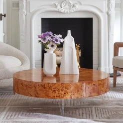 Jonathan Adler UK New Arco Large Vase