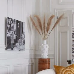 Jonathan Adler UK "Cheetah Who Shops" From Getty Images