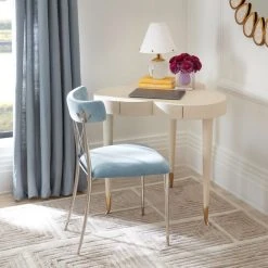 Jonathan Adler UK Rider Dining Chair Bestsellers