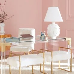 Jonathan Adler UK Torino Pencil Cup