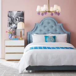 Jonathan Adler UK "Sunny Day" From Getty Images Art