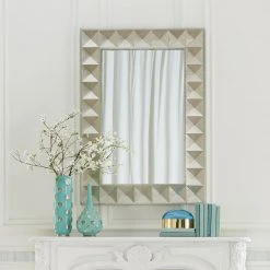 Jonathan Adler UK Talitha Mirror