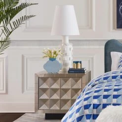 Jonathan Adler UK Pompidou Cloud Vase