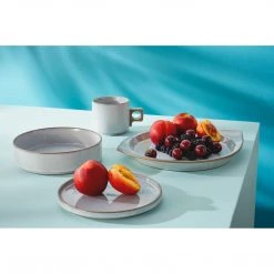 Jonathan Adler UK Big Sur Four Piece Dinner Set