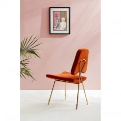 Jonathan Adler UK Maxime Dining Chair Bestsellers