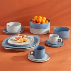 Jonathan Adler UK Big Sur Serving Platter