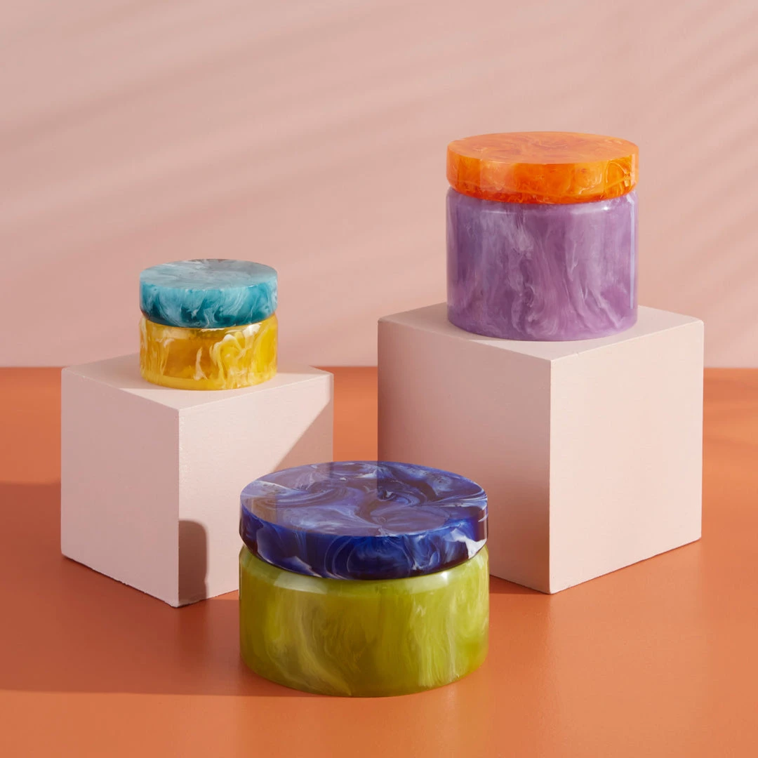 Jonathan Adler UK Mustique Small Box