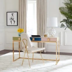 Jonathan Adler UK New Torino Desk
