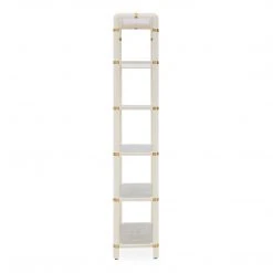 Jonathan Adler UK Siam Étagère Furniture