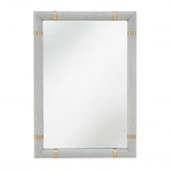 Jonathan Adler UK Siam Mirror