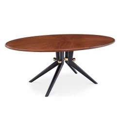 Jonathan Adler UK Trocadero Dining Table