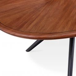 Jonathan Adler UK Trocadero Dining Table