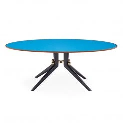 Jonathan Adler UK Trocadero Dining Table