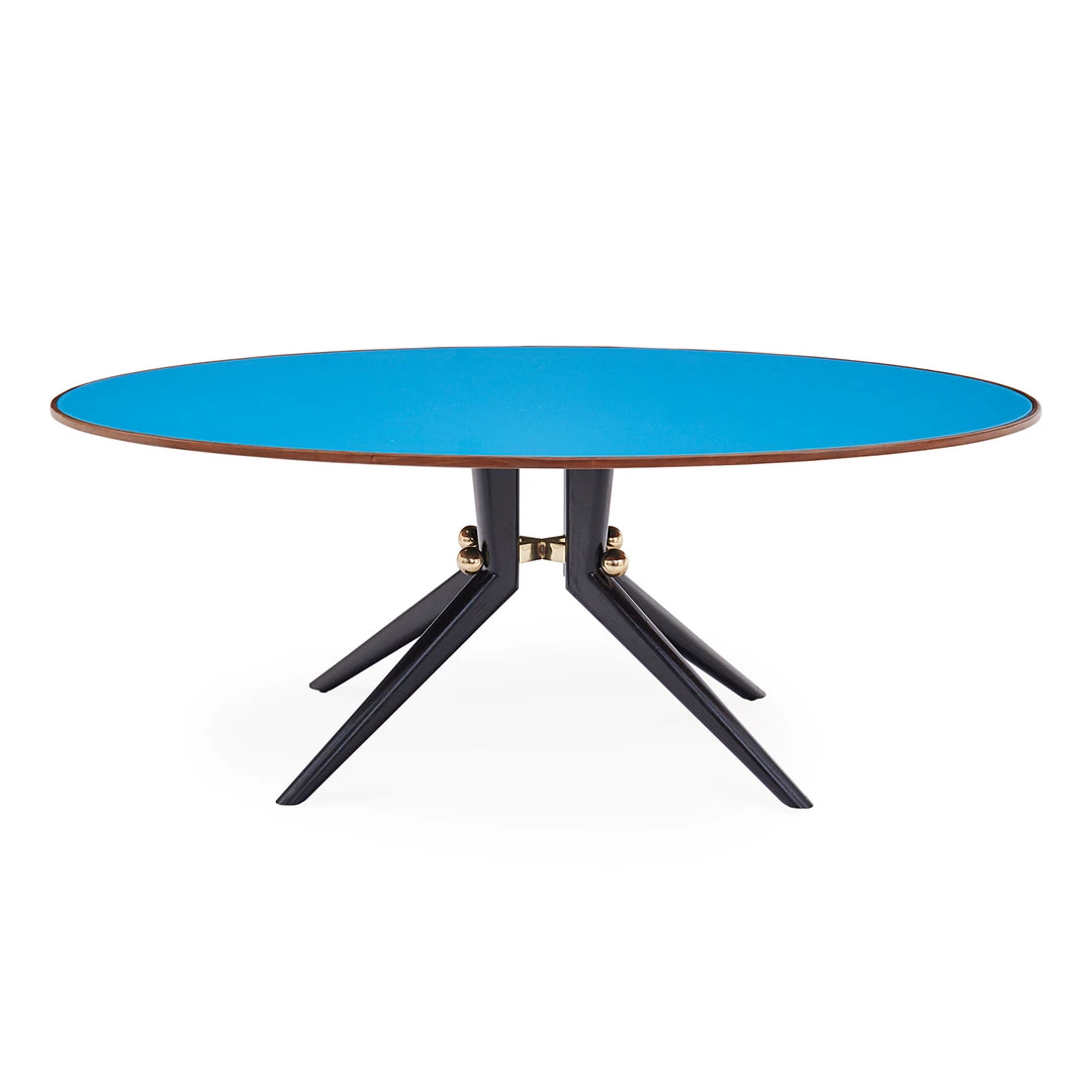 Jonathan Adler UK Trocadero Dining Table