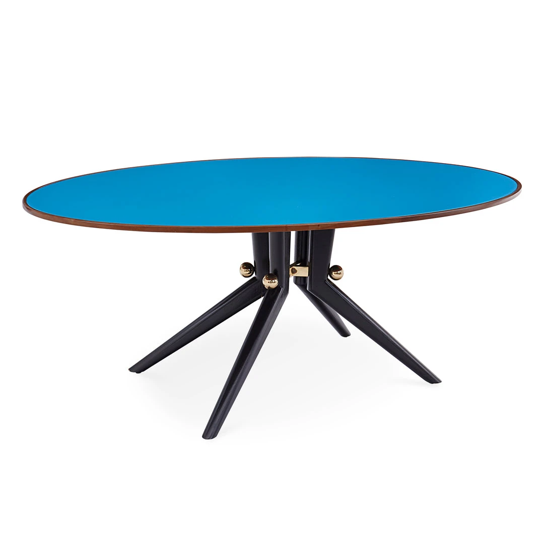 Jonathan Adler UK Trocadero Dining Table