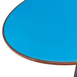 Jonathan Adler UK Trocadero Dining Table