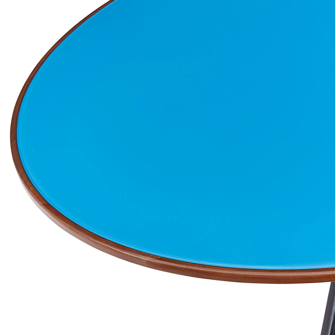 Jonathan Adler UK Trocadero Dining Table