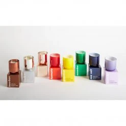 Jonathan Adler UK Grapefruit Pop Candle