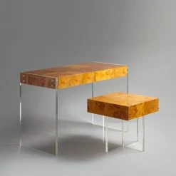 Jonathan Adler UK Bond Desk Furniture