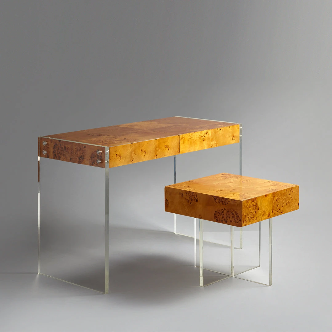 Jonathan Adler UK Bond Desk Furniture