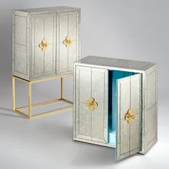 Jonathan Adler UK Delphine Bar Bestsellers
