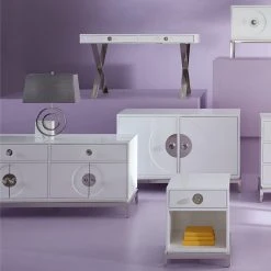 Jonathan Adler UK Furniture Channing Buffet