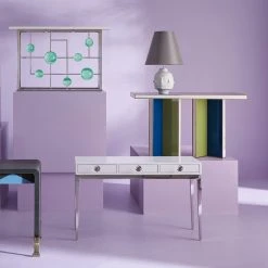 Jonathan Adler UK Torino Console Furniture