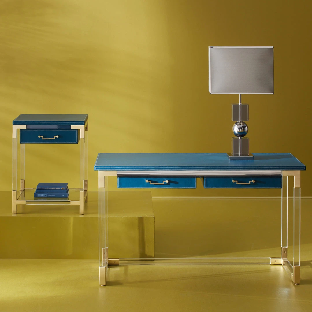 Jonathan Adler UK Jacques Bedside Table