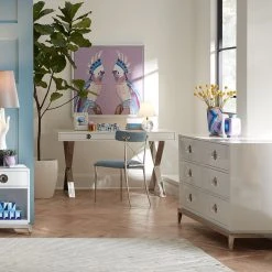 Jonathan Adler UK Rider Dining Chair Bestsellers