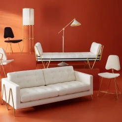 Jonathan Adler UK Maxime Sofa New