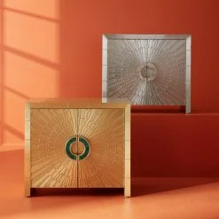 Jonathan Adler UK Talitha Cabinet Bestsellers