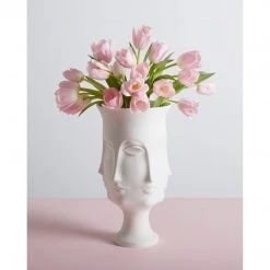Jonathan Adler UK Head To Toe Dora Maar Urn