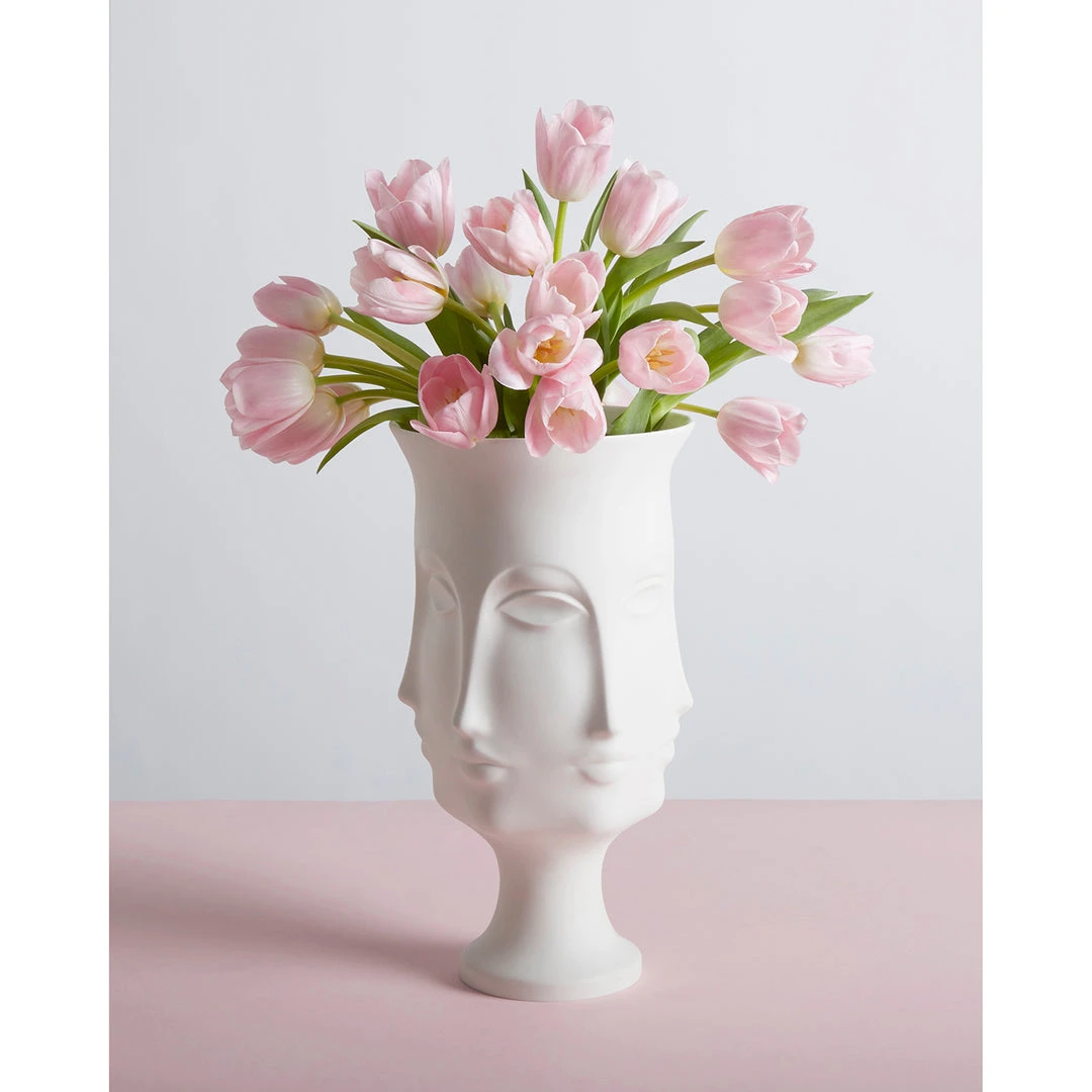 Jonathan Adler UK Head To Toe Dora Maar Urn