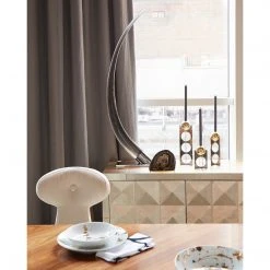 Jonathan Adler UK Tall Berlin Candle Holder