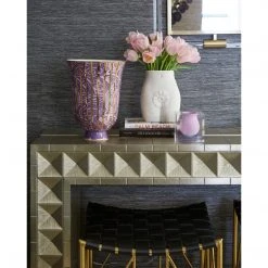 Jonathan Adler UK Edie Vase