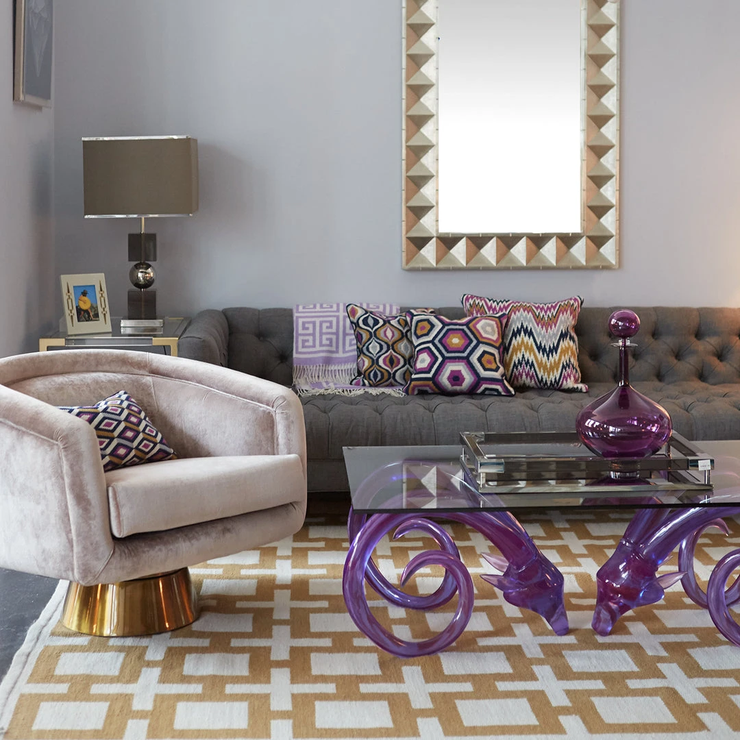 Jonathan Adler UK Jacques Tray