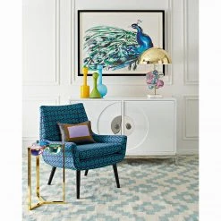Jonathan Adler UK Furniture Channing Buffet