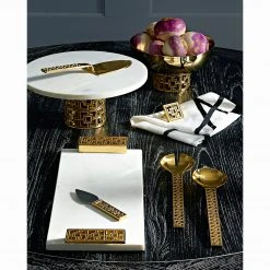 Jonathan Adler UK Nixon Cake Stand
