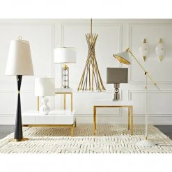 Jonathan Adler UK Maxime Task Floor Lamp