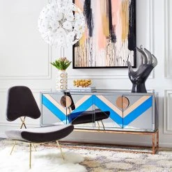 Jonathan Adler UK Décor Giant Hand