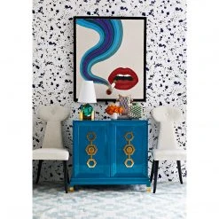 Jonathan Adler UK Bestsellers Globo Vanity Lamp