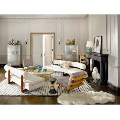 Jonathan Adler UK Furniture Talitha Armoire